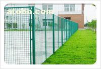 护栏网厂 工业安全与建筑美学的守护者