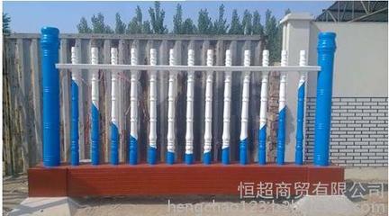 石家庄艺术护栏批发厂家 艺术护栏价格、高清图片及选购指南