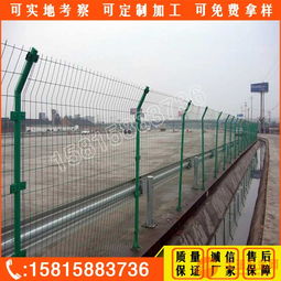 梅州至湛江 守护与匠心并存的金属护栏与石雕艺术之旅