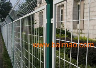 小区护栏网选购指南 生产厂家与价格分析