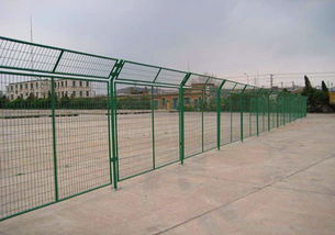 四川不锈钢框架护栏网产品保养技巧